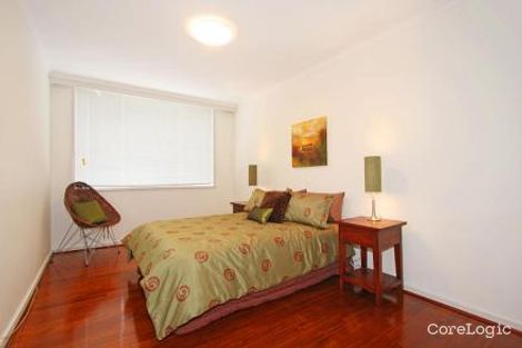 Property photo of 3/919 Dandenong Road Malvern East VIC 3145