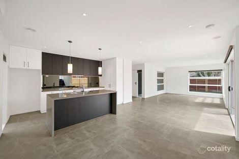 Property photo of 1/21 Dahmen Street Carrum VIC 3197