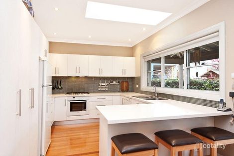 Property photo of 6 Wilga Avenue Dulwich Hill NSW 2203