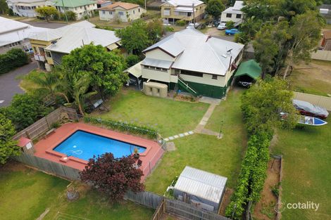 15 Rossolini St, Bundaberg South, QLD 4670
