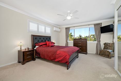 Property photo of 76 Renoir Crescent Forest Lake QLD 4078