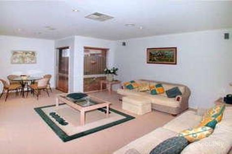 Property photo of 29 Gowanbrae Drive Gowanbrae VIC 3043