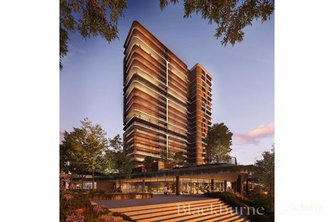 Property photo of 200 Karrinyup Road Karrinyup WA 6018