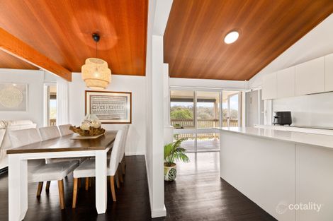 Property photo of 22 Bingara Drive Sandy Point NSW 2172