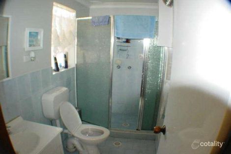 Property photo of 2 Eton Court Cambridge Park NSW 2747