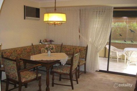 Property photo of 10 Ernst Place Edensor Park NSW 2176