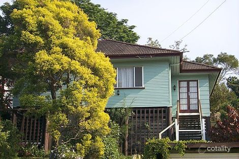 33 Ansdell St, Mount Gravatt, QLD 4122