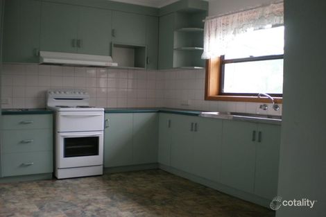 Property photo of 228 Swaffers Road Mount Schank SA 5291