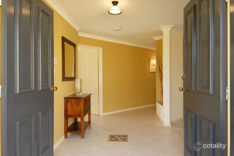 Property photo of 49A Bradshaw Crescent Manning WA 6152