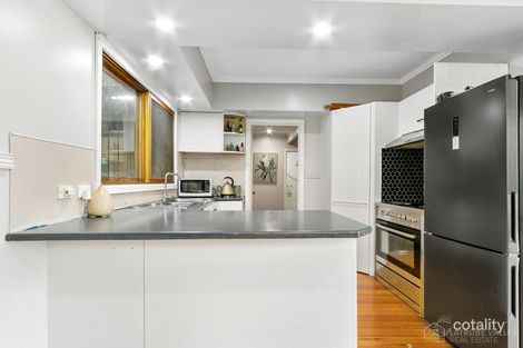 Property photo of 34 Fairview Street Traralgon VIC 3844