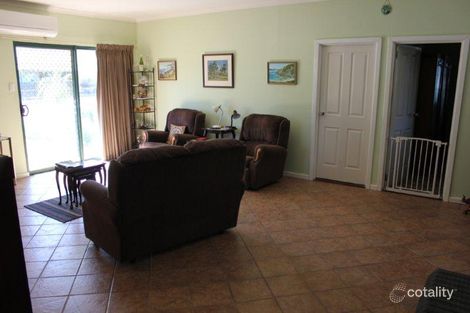 Property photo of 49 Churchill Street Narembeen WA 6369