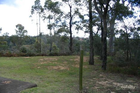 46r Yates Rd, Bangor, NSW 2234