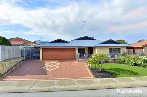 Property photo of 69 Reynolds Avenue Greenfields WA 6210