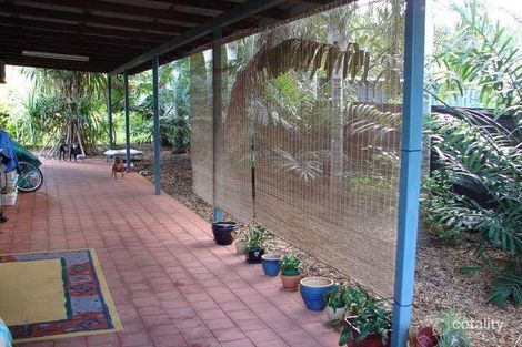 Property photo of 8 Behm Court Bakewell NT 0832