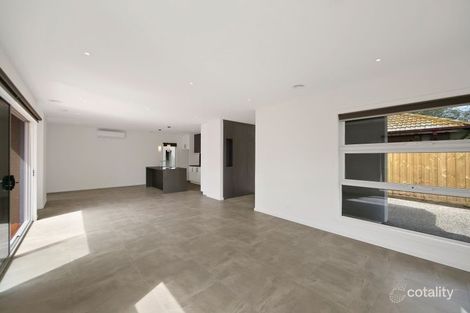 Property photo of 1/21 Dahmen Street Carrum VIC 3197