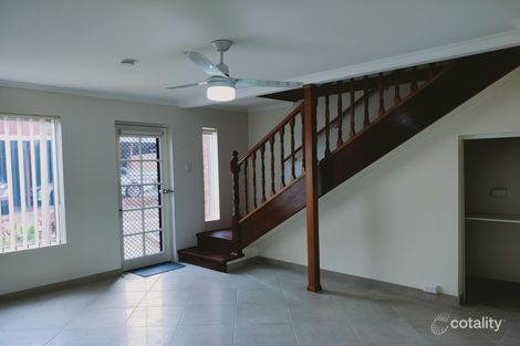 Property photo of 2/35 Grafton Street Coffs Harbour NSW 2450