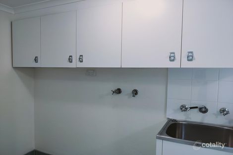 Property photo of 2/35 Grafton Street Coffs Harbour NSW 2450