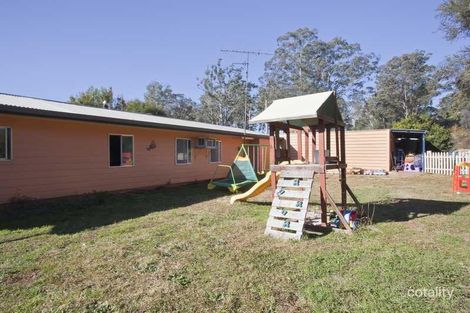 112 Hampton Rd, Hampton, QLD 4352