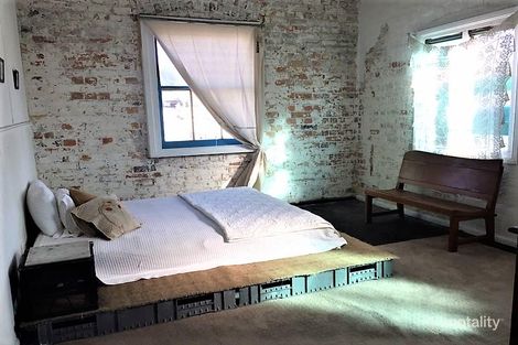 227 Brisbane St, Ipswich, QLD 4305