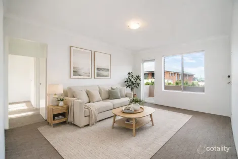 4/159 Wyndora Ave, Freshwater, NSW 2096