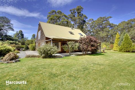 Property photo of 7483 Huon Highway Strathblane TAS 7109