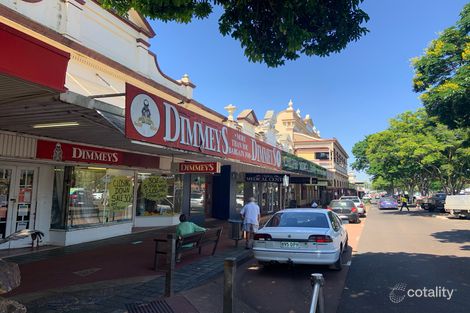 62 Churchill St, Childers, QLD 4660