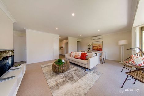 Property photo of 83/25-29 Pine Road Casula NSW 2170