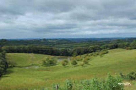 11 James St, Dunoon, NSW 2480