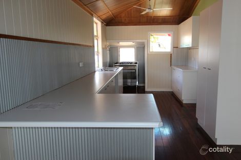 Property photo of 30895 Mitchell Highway Charleville QLD 4470