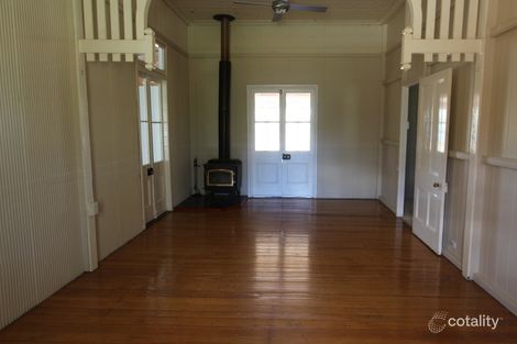 Property photo of 30895 Mitchell Highway Charleville QLD 4470