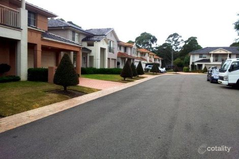 Property photo of 53 The Sanctuary Westleigh NSW 2120