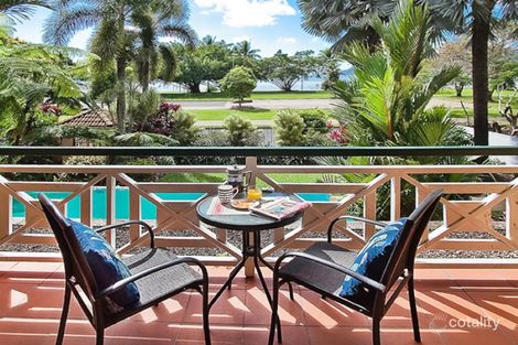 9/233-237 Esplanade, Cairns North, QLD 4870