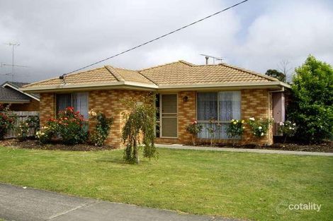 32 Austin Ave, Moe, VIC 3825