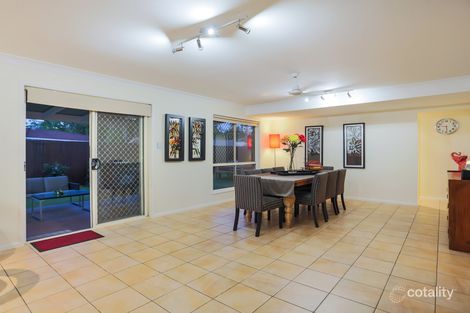 Property photo of 39 Takitimu Street Aspley QLD 4034