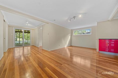 Property photo of 10 Quarrian Crescent Beenleigh QLD 4207