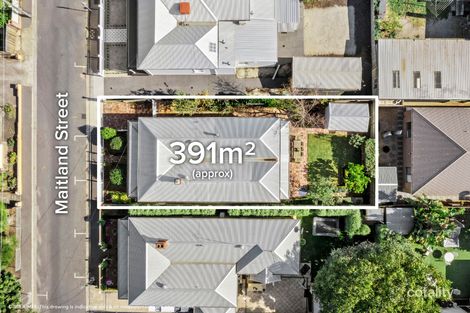 Property photo of 24 Maitland Street Geelong West VIC 3218