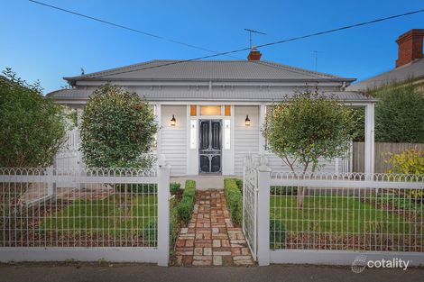 Property photo of 24 Maitland Street Geelong West VIC 3218