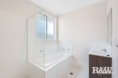 Property photo of 1A Park Street Thornlands QLD 4164
