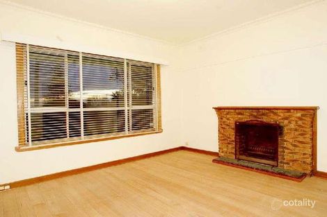 Property photo of 18 Drummond Street Chadstone VIC 3148