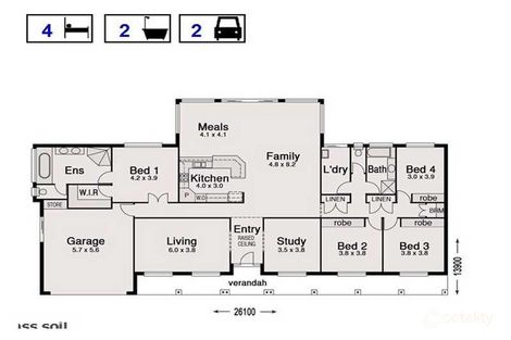 Property photo of 13-15 Bonito Place Wamuran QLD 4512