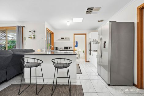 Property photo of 60 Concord Drive Old Reynella SA 5161