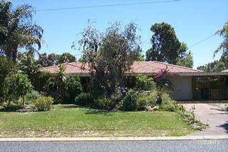 35 Calluna Way, Forrestfield, WA 6058