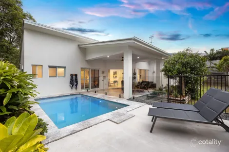 Property photo of 30 Donegal Drive Yaroomba QLD 4573