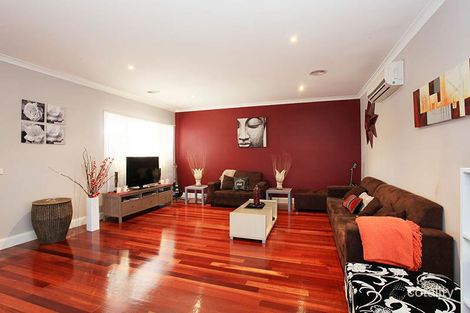 Property photo of 3/11 Renown Street Coburg North VIC 3058