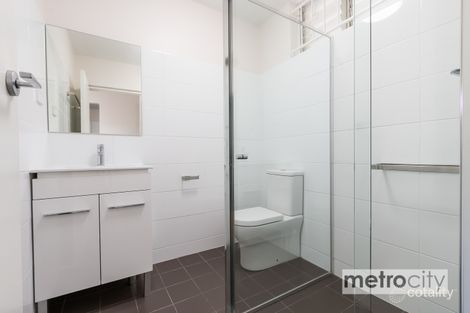 Property photo of 5/28 Chester Street Highgate Hill QLD 4101