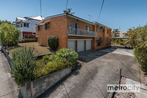Property photo of 5/28 Chester Street Highgate Hill QLD 4101