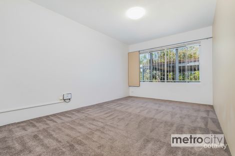 Property photo of 5/28 Chester Street Highgate Hill QLD 4101