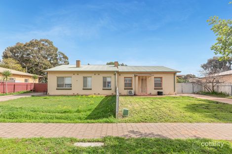 12 Twyford St, Elizabeth Grove, SA 5112