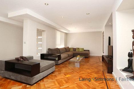 Property photo of 47 Sanderling Street Hinchinbrook NSW 2168