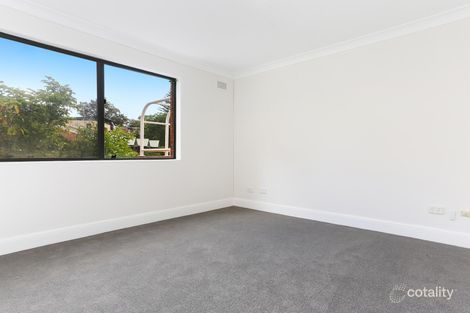 Property photo of 20/2 Jubilee Place Balmain NSW 2041